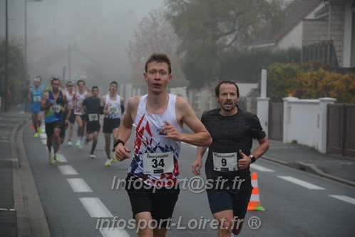 La Fleuryssoise2025/FLEURY2025_04782.JPG